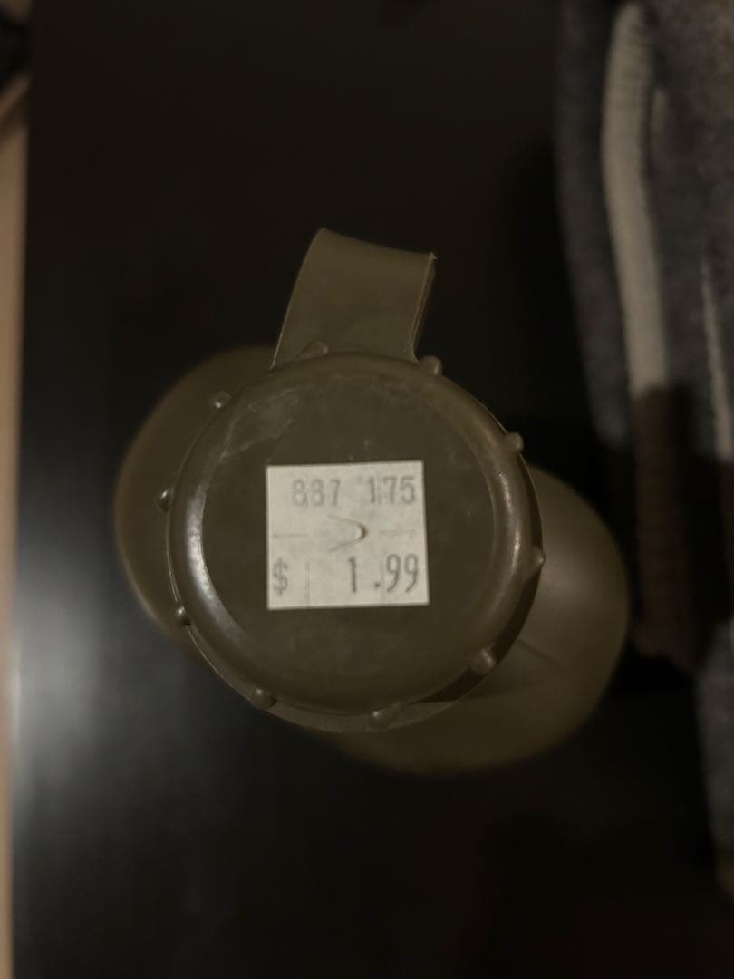 NVA 東ドイツ軍 ウール ブランケット ➕ 米軍 ダッフルバッグ おまけ付