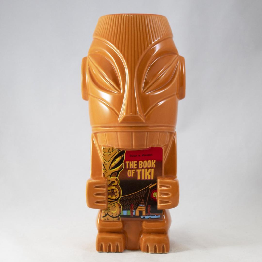 ★Tiki Farm × SHAG ティキ ファーム シャグ マグ Book Tiki Farm × SHAG ティキ ファーム シャグ マグ Book Of 雑貨