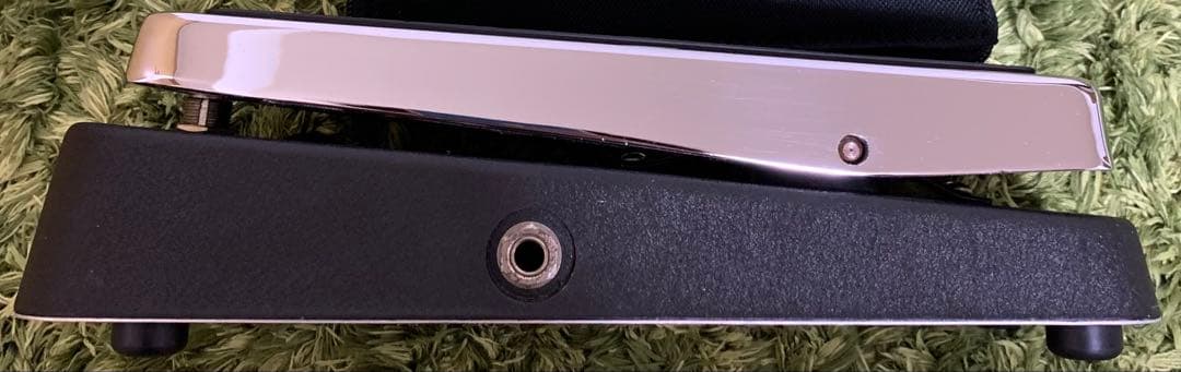 VOX V847 改造ジャンク品