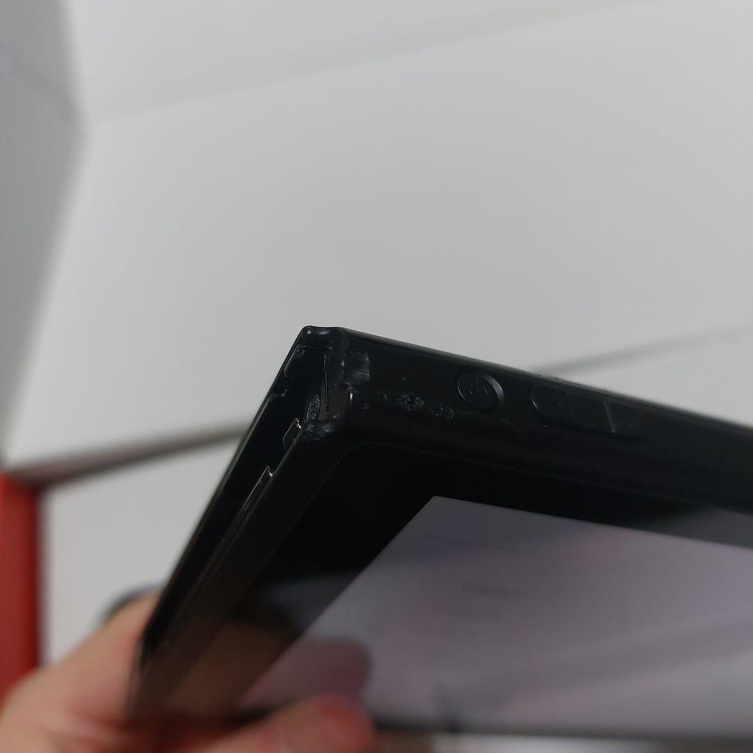 Nintendo Switch 青と赤 本体 + ゲーム2本