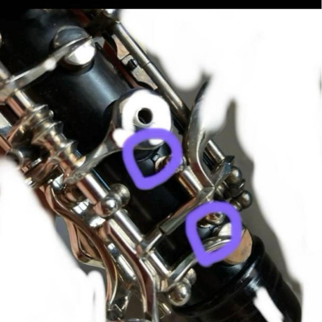 送料込☆中古 Marigaux☆思い出のoboe