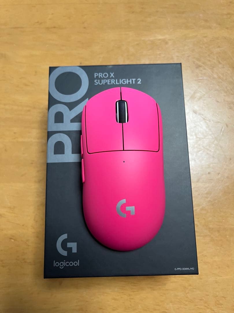 AXGamingPunk Tai ji V2 loong マウス・トラックボール ガラスマウス