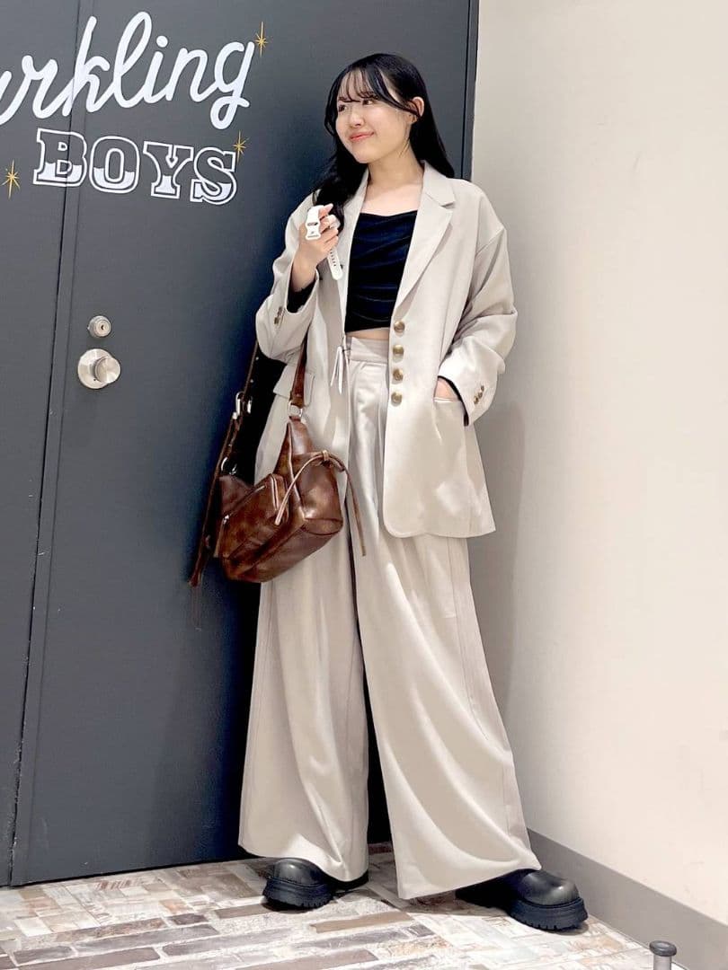 姫路城☆シルバー☆記念メダル☆茶平工業