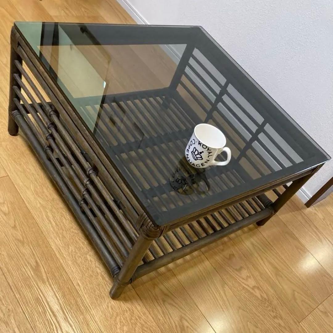 最高鑑定】1991-S イーグル銀貨 デビットホールサイン入の通販はau PAY