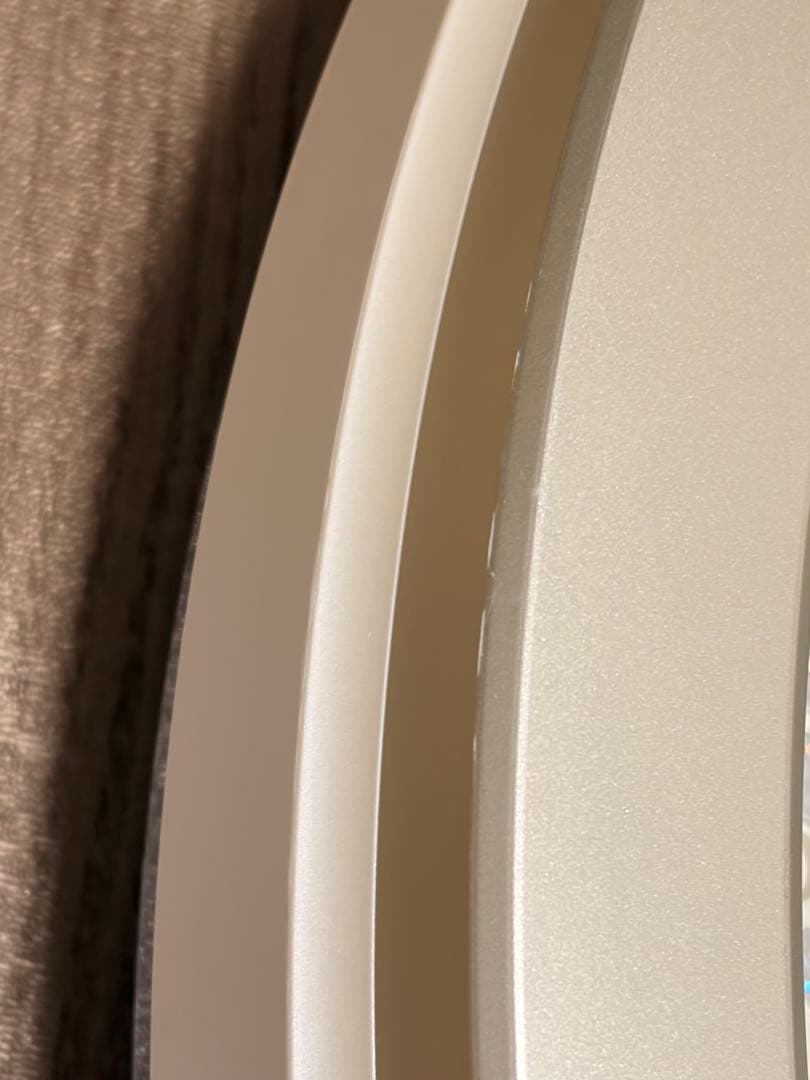 SEIKO　セイコー　RE579S　ウェーブシンフォニー　からくり電波時計