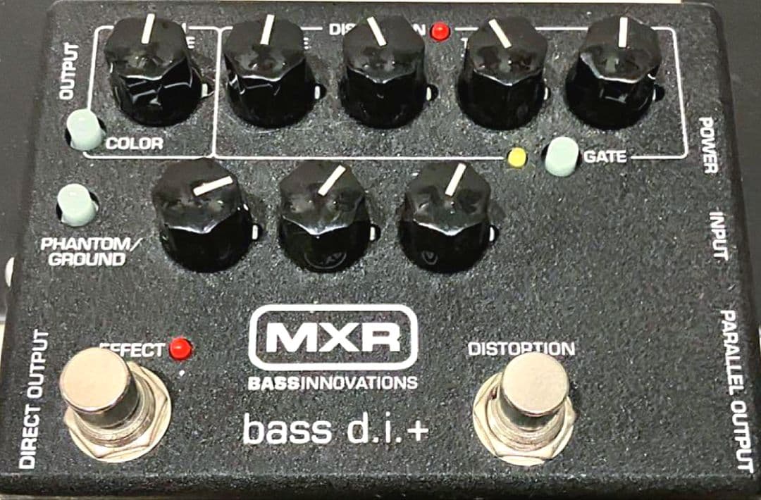 旧家収蔵 大正期 赤フリル ランプ 特殊バーナー構造