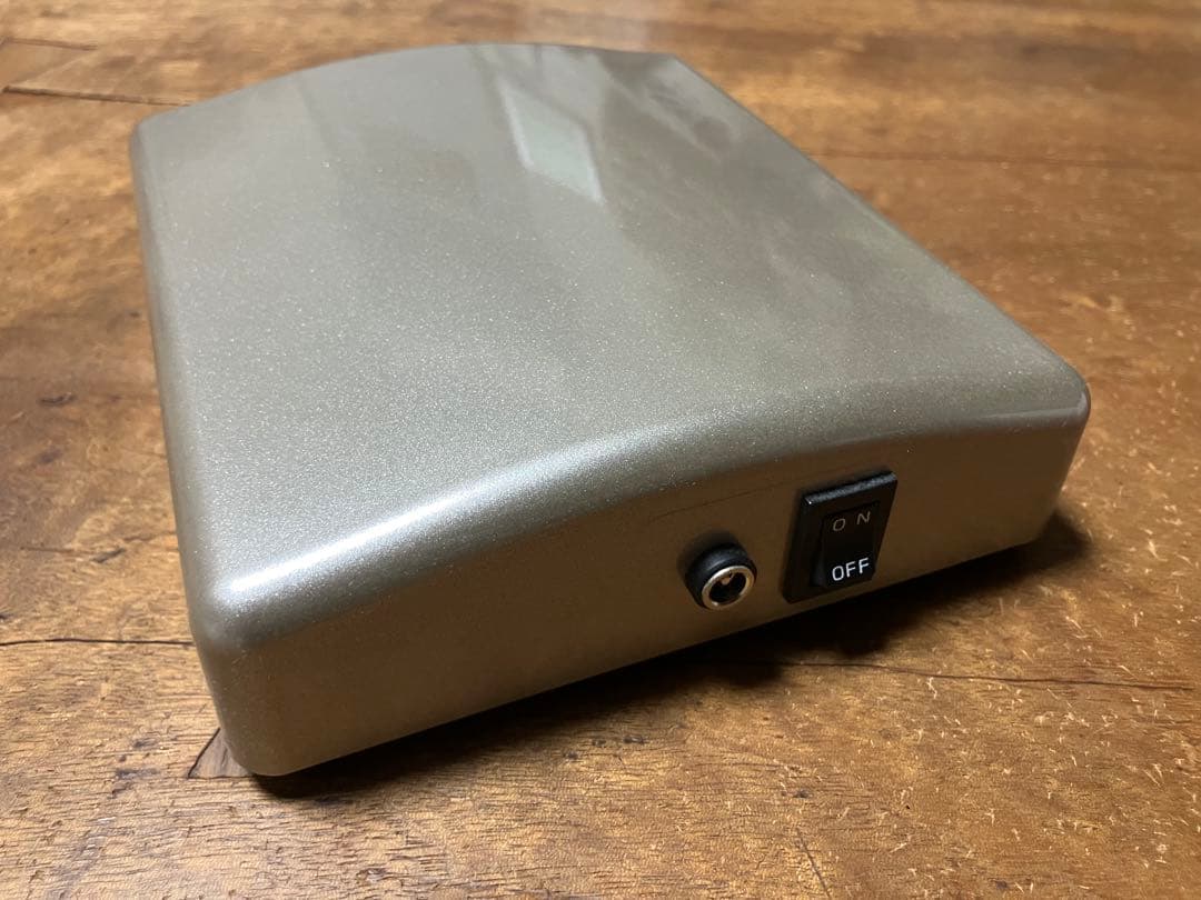 その他 ACOUSTIC REVIVE RR-777