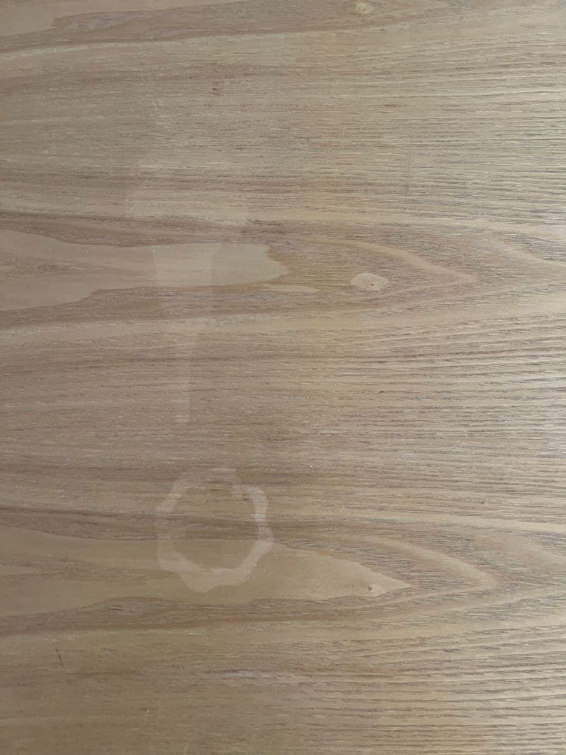 【最終値下】送料込unico SIGNEダイニングテーブル W1,800cm