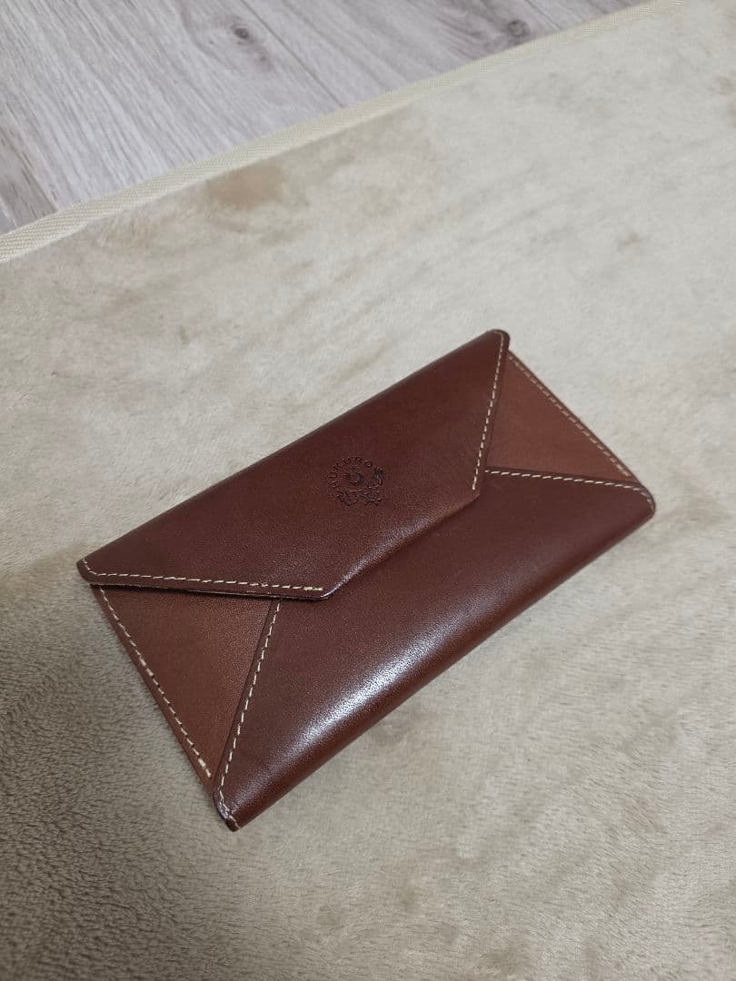 ♡ フランスアンティーク ジャルディニエール ローズガーランド リボン