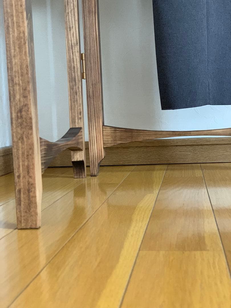 楽天市場】アイアン ハンガーラック アンティークの通販 【洋書