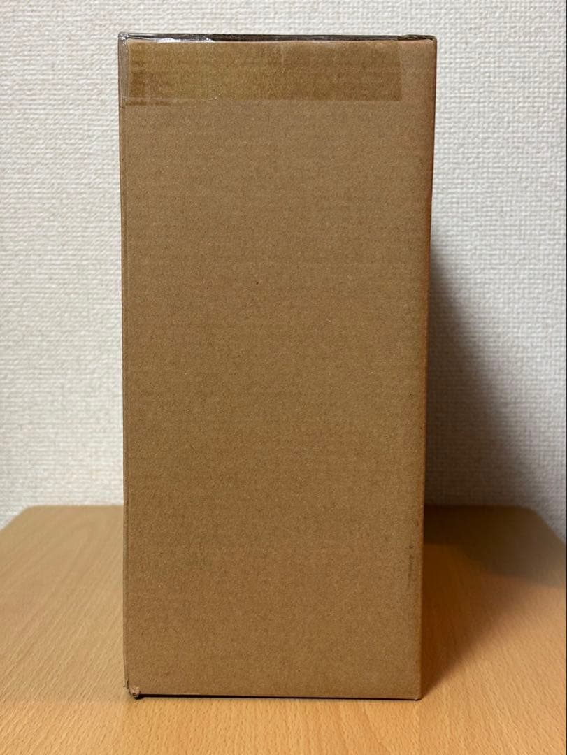 メタルビルド　プロヴィデンス　クライマックス