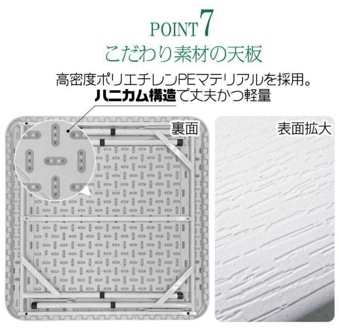 麻雀卓 麻雀台 折りたたみ グッズ 麻雀台 家庭用 ブラック