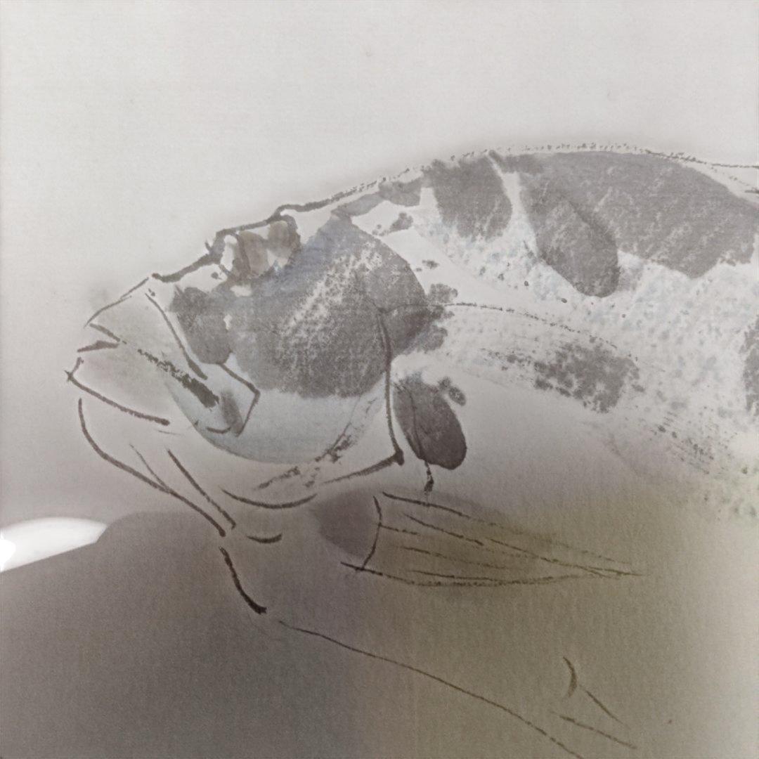 片岡洋一[天礼寸己]