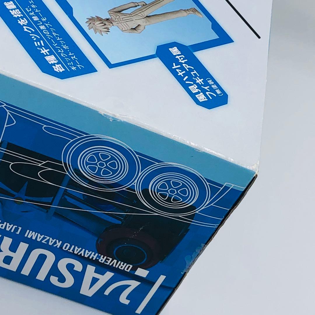 バンダイ メガハウス ヴァリアブルアクション νアスラーダAKF-0/G