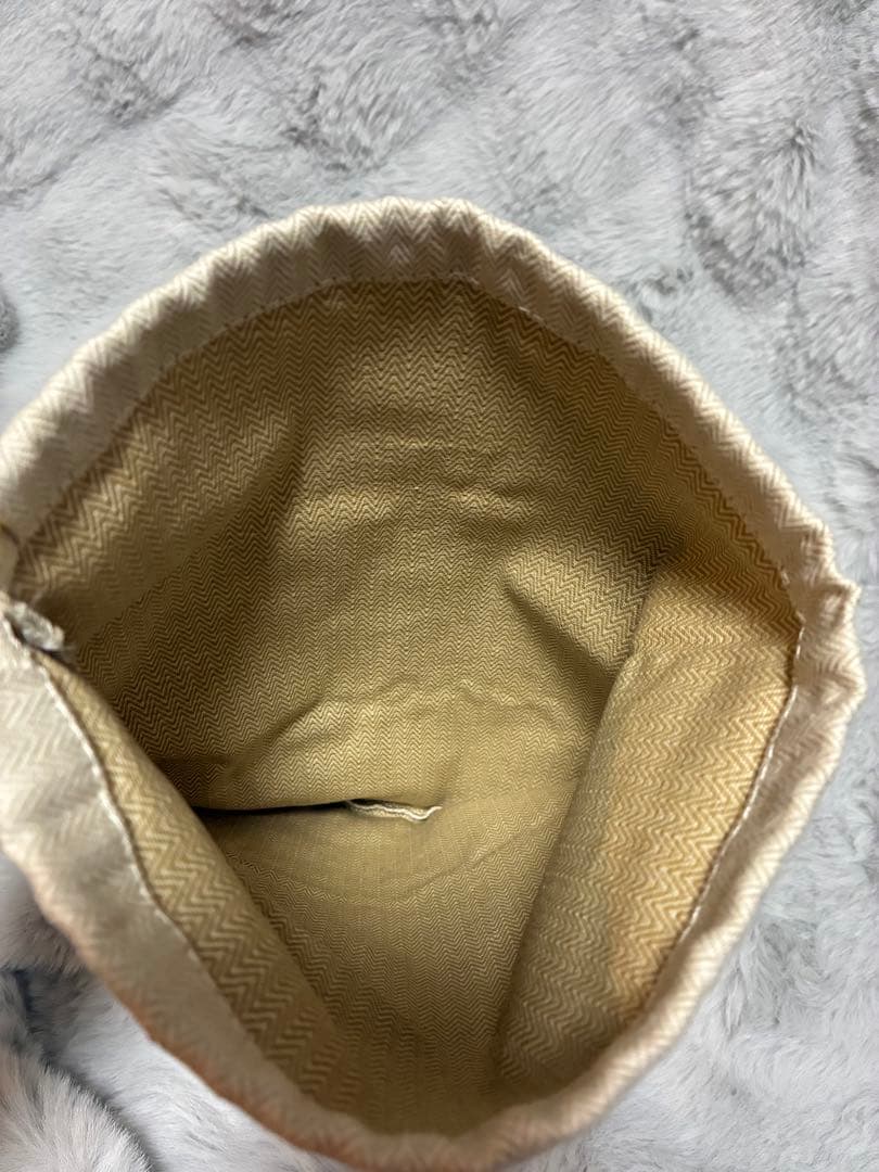 HERMES エルメス 巾着 イヤホンホルダー セット販売