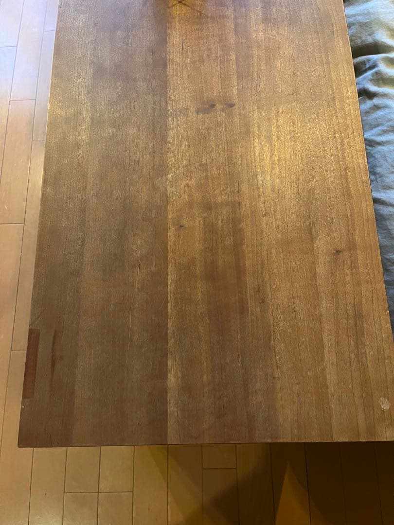 unico GENE オープンラック テレビボード