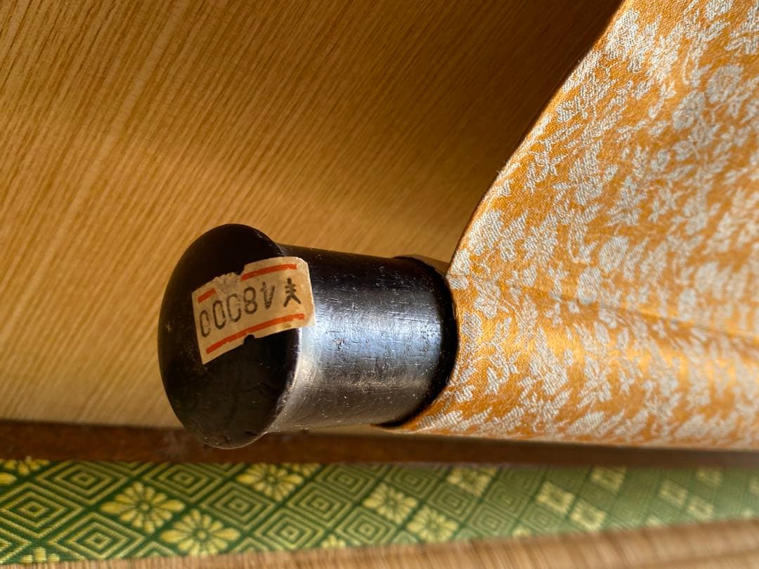 中国明の大臣哲学者王陽明という人物油絵