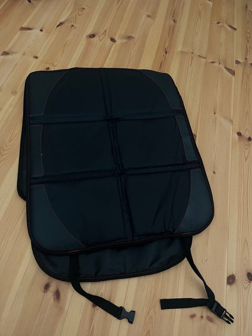 【TT】アップリカ ディアターンプラス ISOFIX チャイルドシート