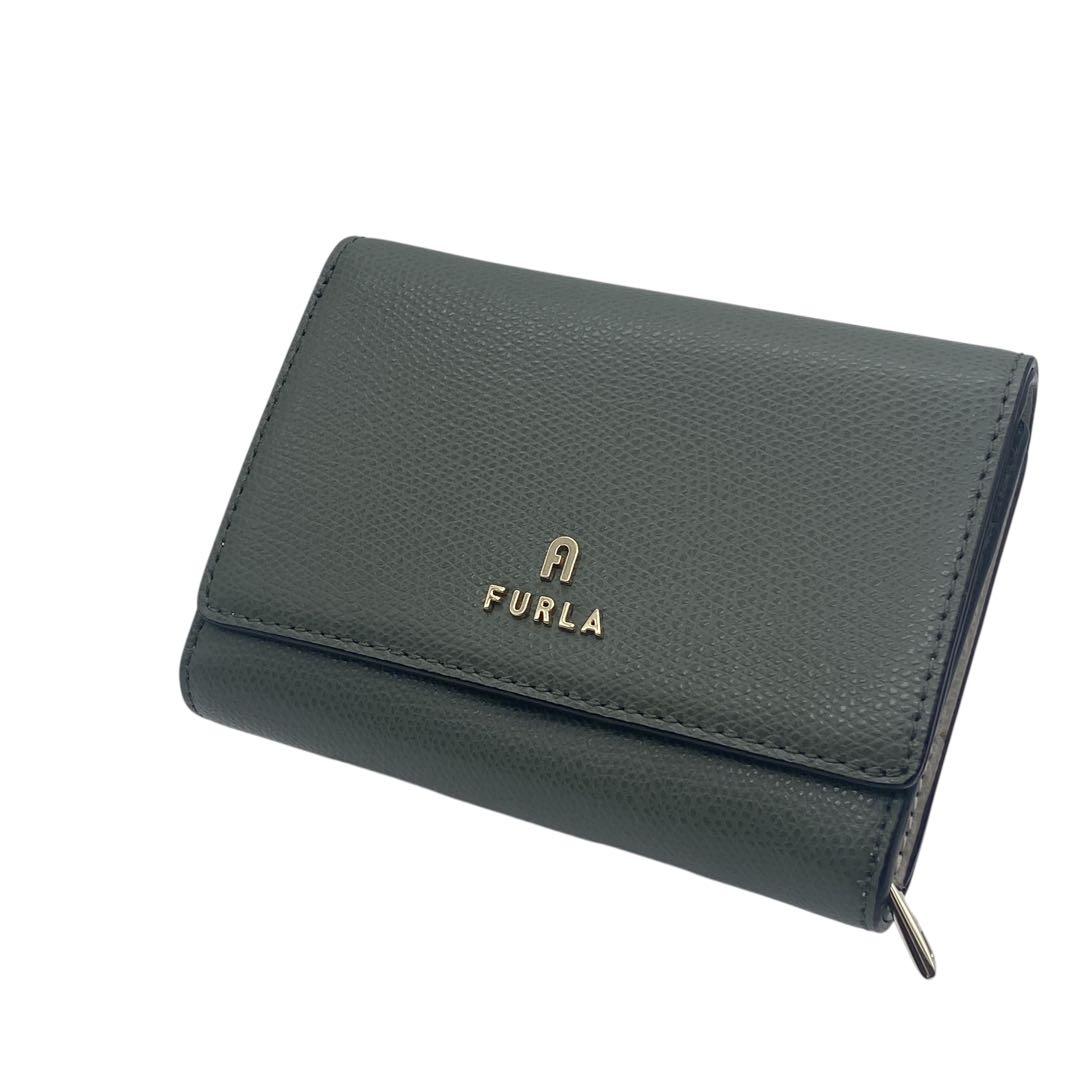 CAMUS Narcisse Extra 750ml 木製キャリーカート CAMUS Narcisse Extra