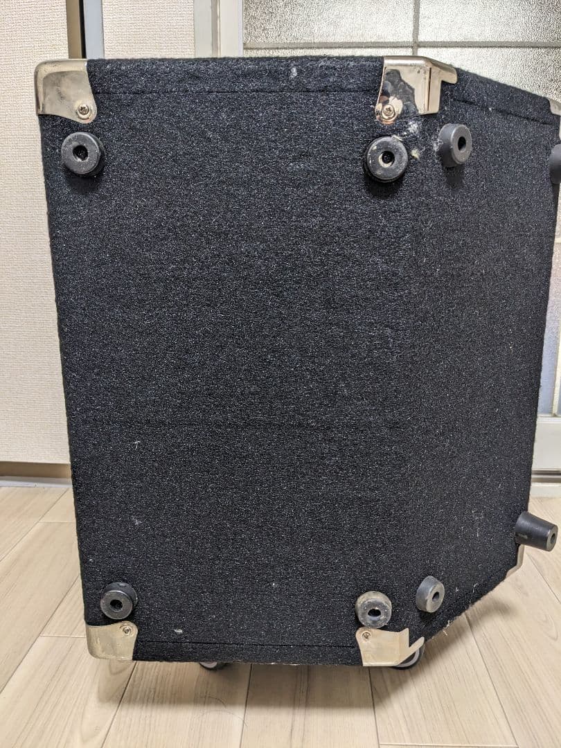 HARTKE A70 メンテナンス済 完動品