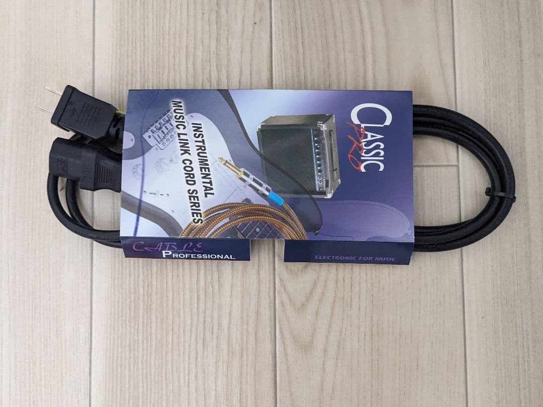 HARTKE A70 メンテナンス済 完動品