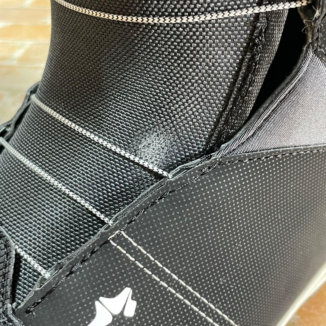 ROME SDS STOMP BOA スノボー ブーツ