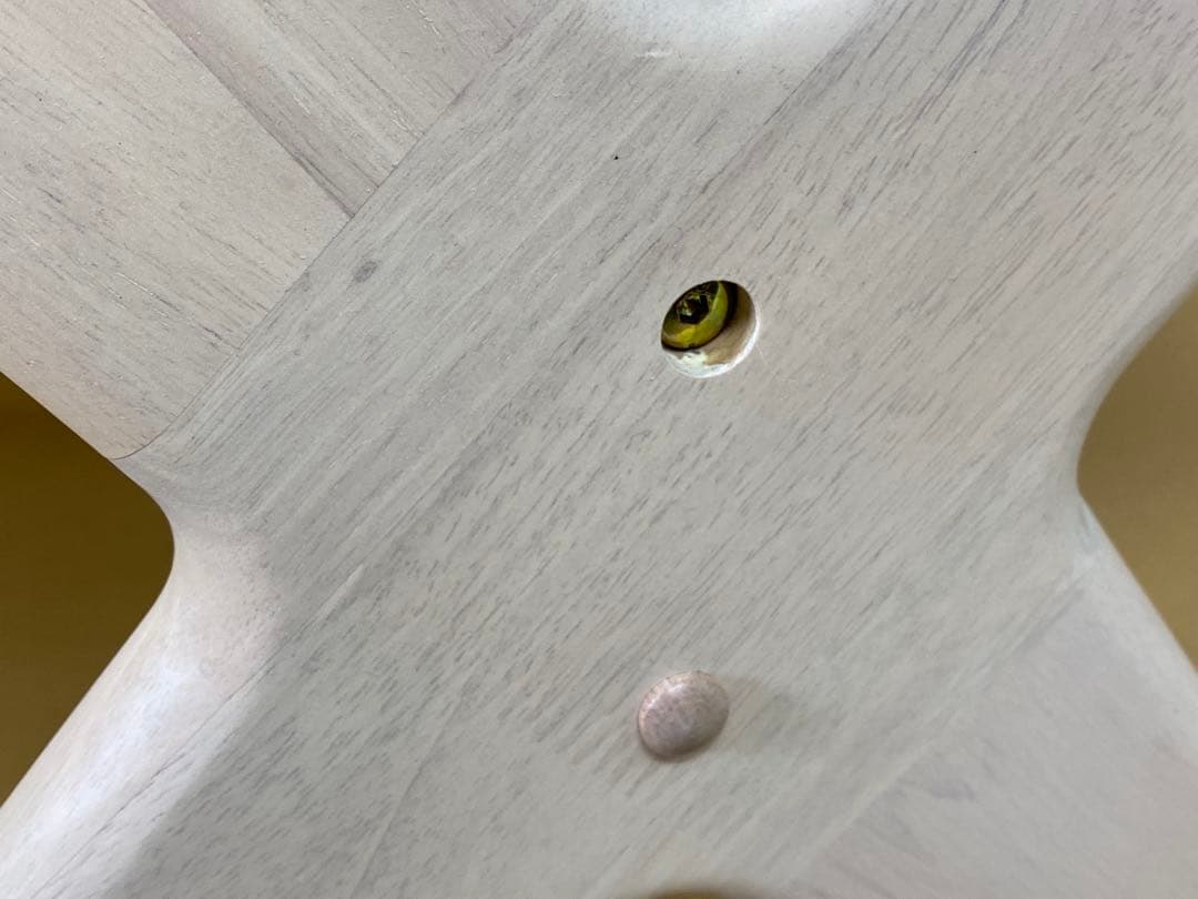 ニトリ ダイニングテーブル ダイニングチェア セット