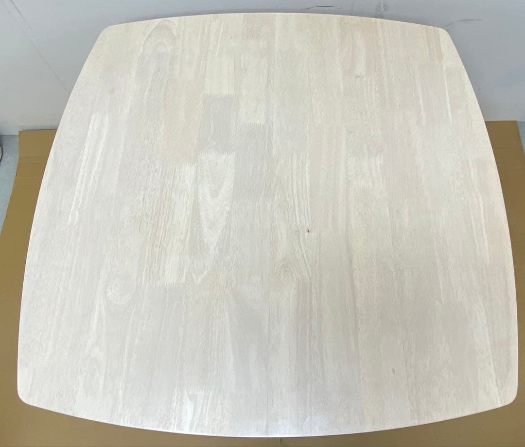 ニトリ ダイニングテーブル ダイニングチェア セット