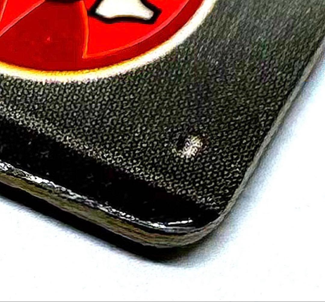 爆丸　セガトイズ　ゲートカード　シルバー　GATE OF DOOM 闇の門