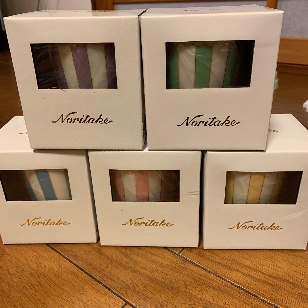 最終価格(9日迄) 輪島塗 沈金蒔絵吸物椀14客 大正3年 時代物 すみれと