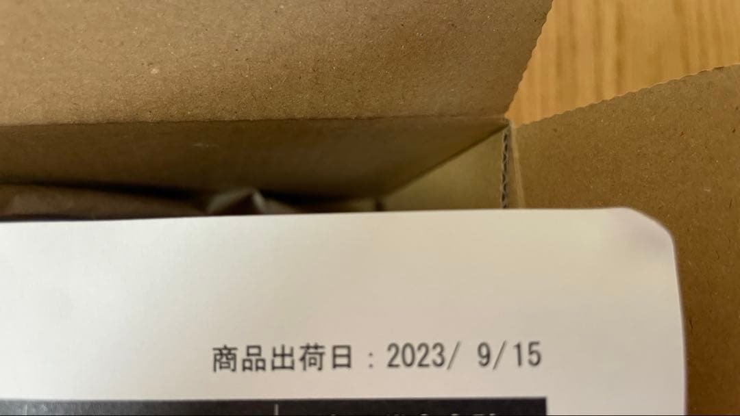 ポケモンカード151 シュリンク付き　納品書付き