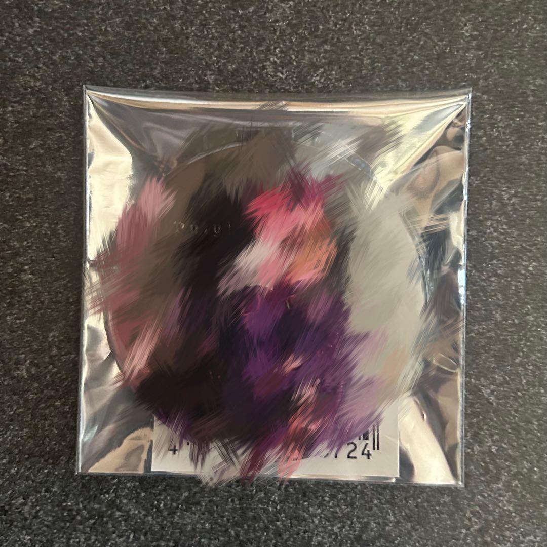 浦島坂田船 しまさか 志麻 あほの坂田 となりの坂田 シクレ 2024 しまさか