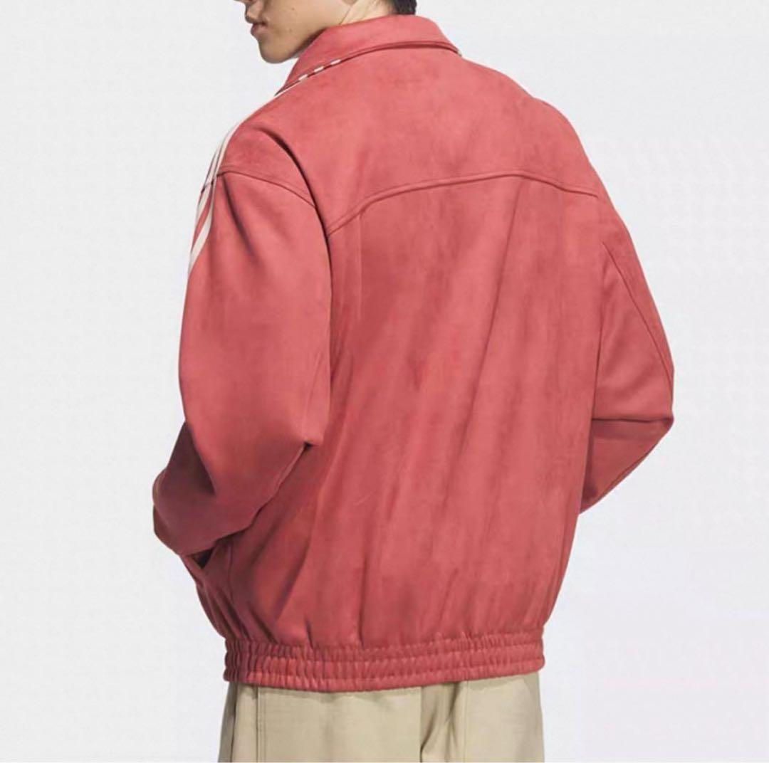 tenpura！オレンジMサイズ