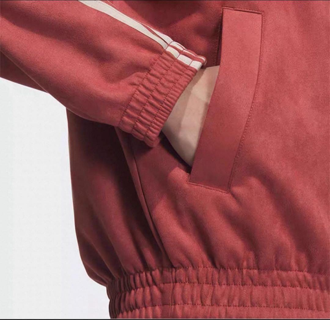 tenpura！オレンジMサイズ