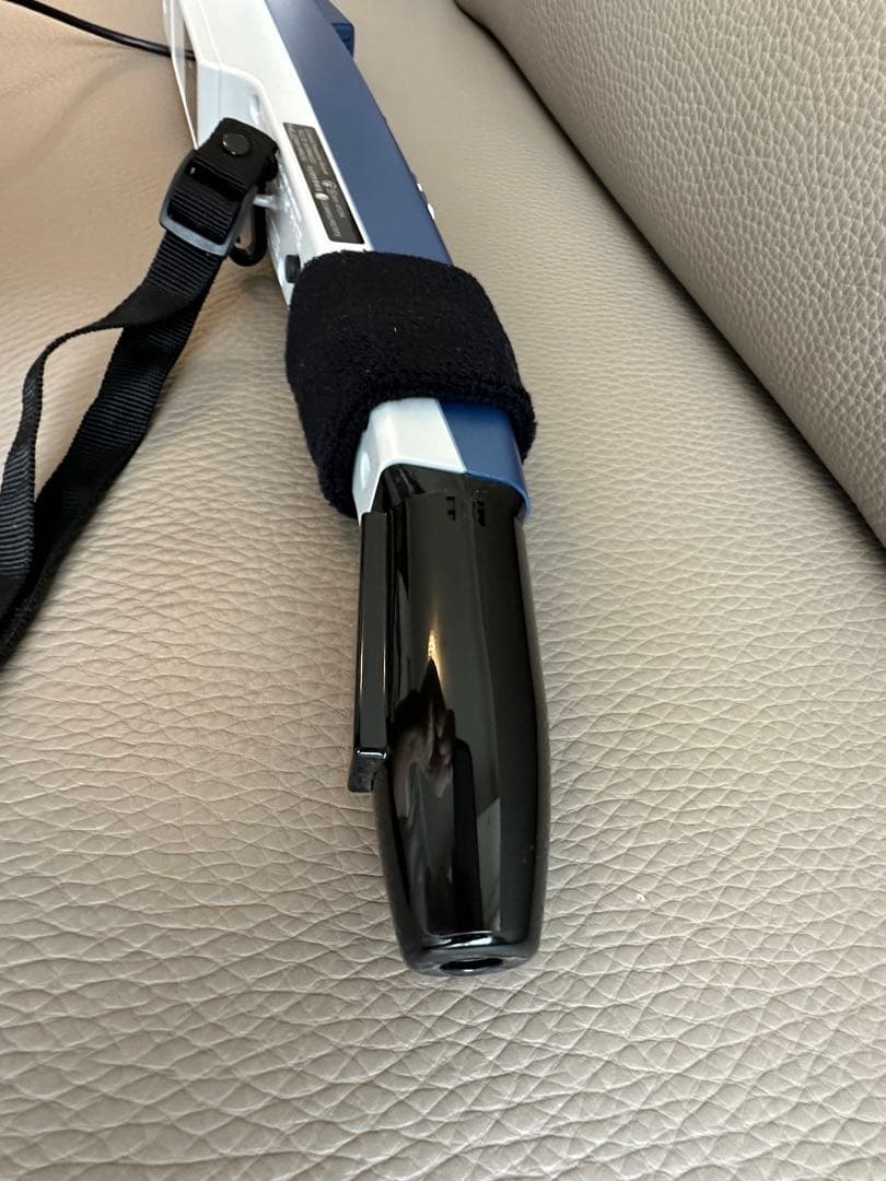 ローランド/AEROPHONE mini AE-01