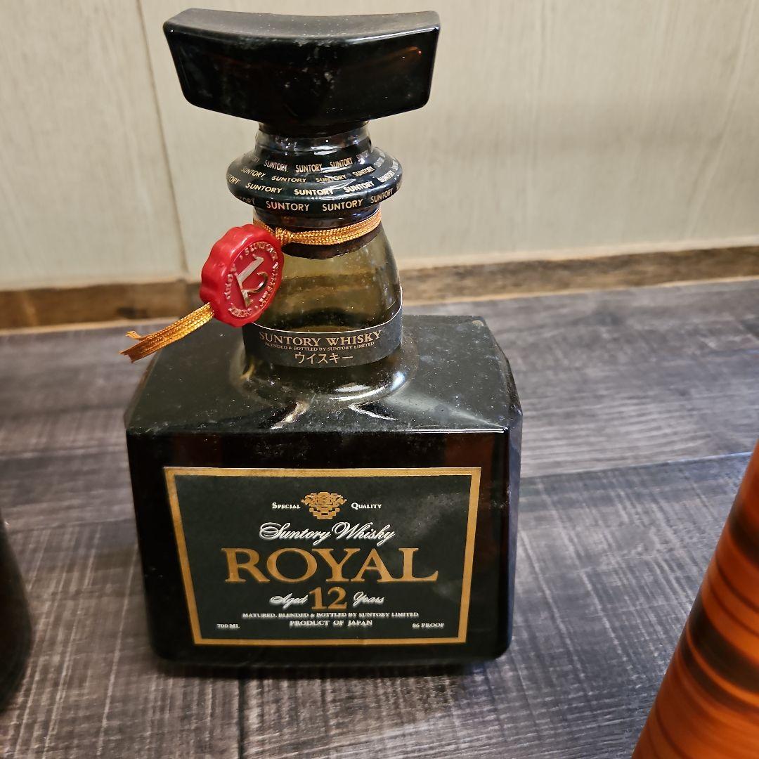 ウイスキー 古酒 まとめ売り 合計19本 古酒まとめ売り 世界有名な