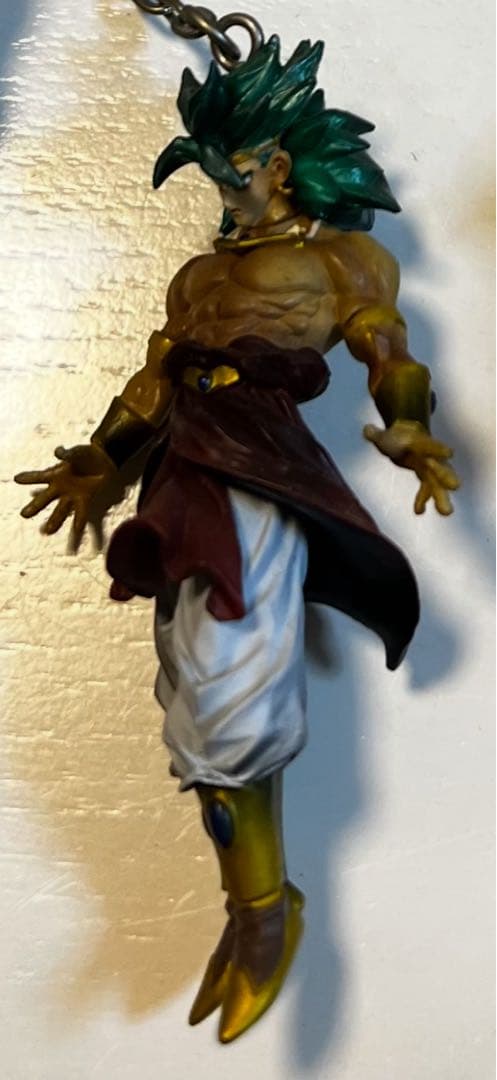 ドラゴンボール　フィギュアセット　10体+αまとめ売り　その２