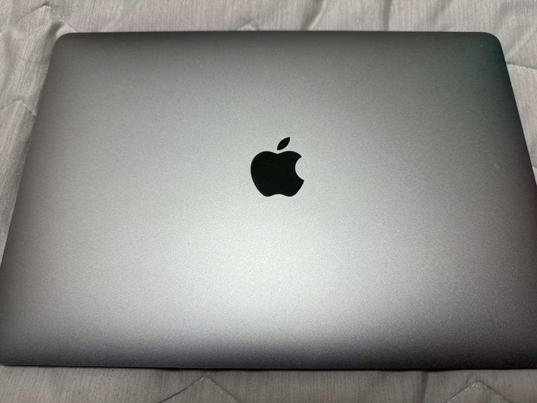 人気のレッド✨富士通 LIFEBOOK☆SSD240GB☆Core i7☆8GB