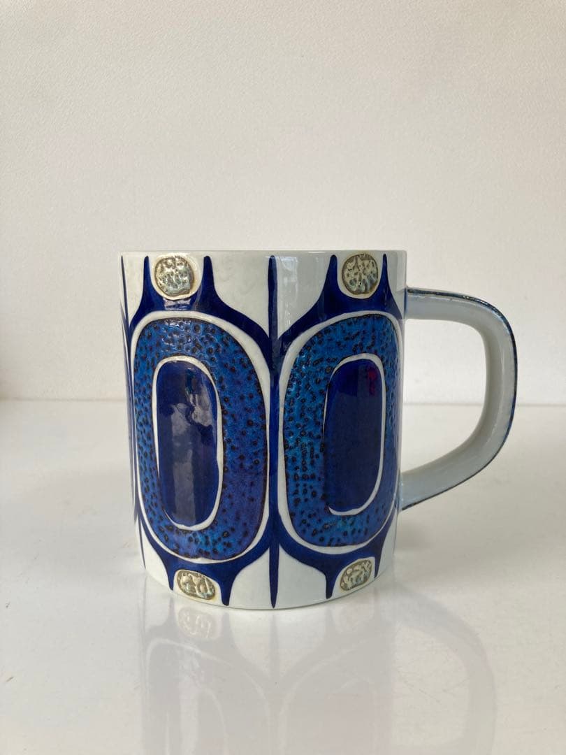 ローゼンタール×ヴェルサーチ バタフライガーデン スクエア トレイ 飾