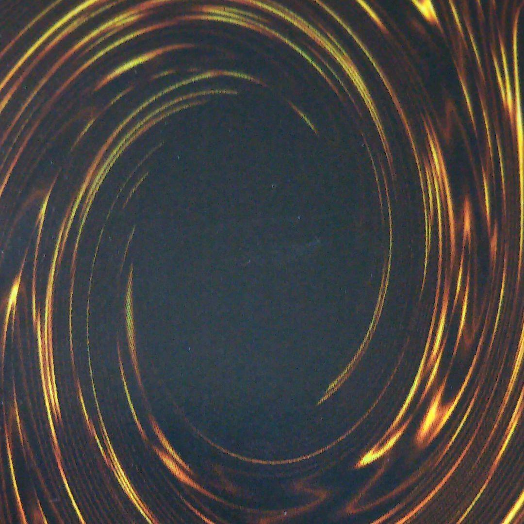 遊戯王 トゥーン・ブラック・マジシャン・ガール☆希少・ウルトラレア☆