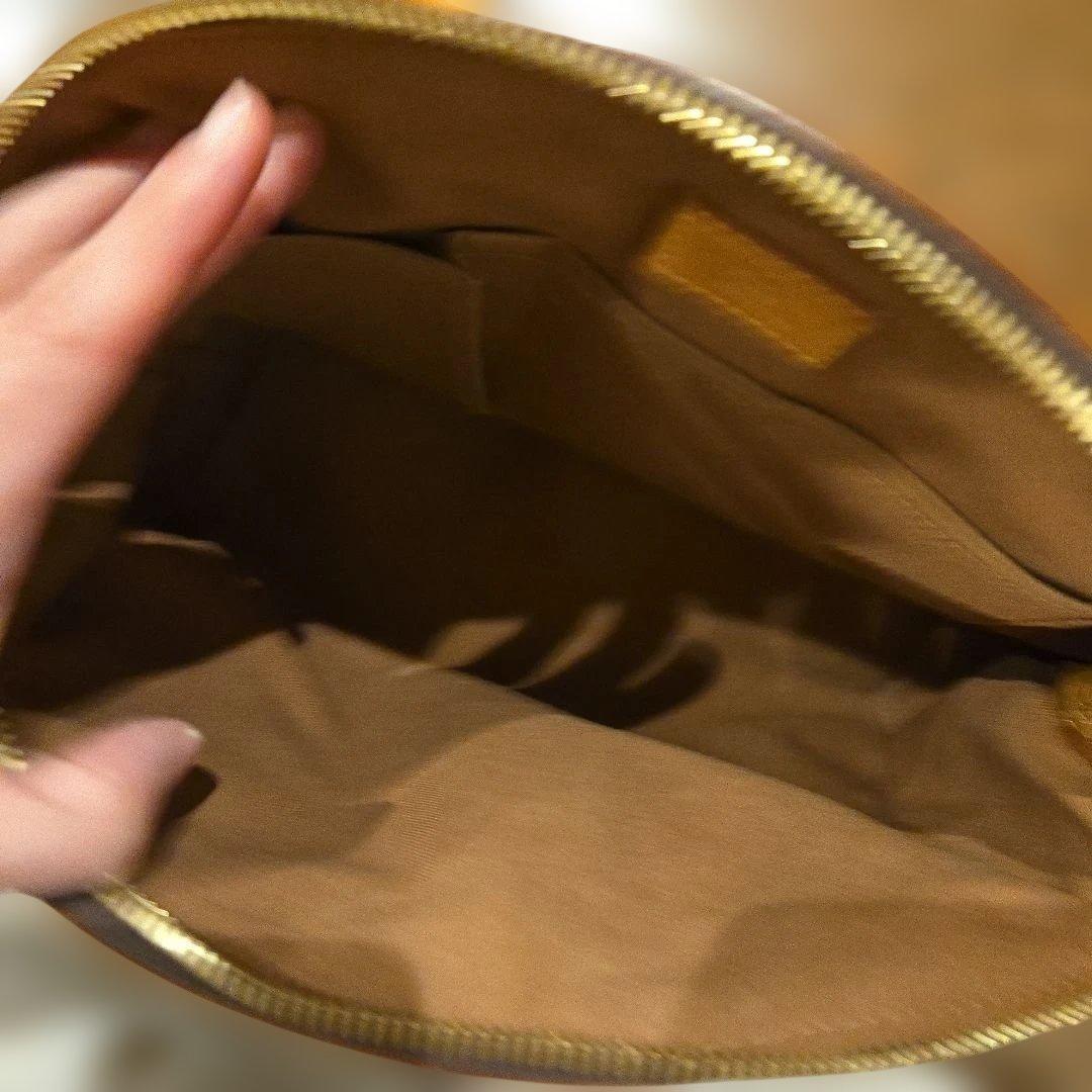 ルイヴィトン ティヴォリ