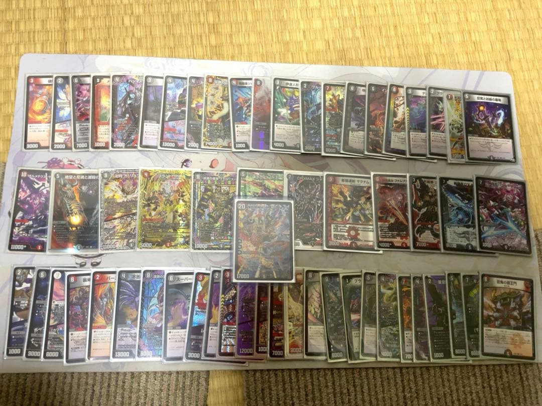 激レア】一番カフェスーベニアアイカツ！8種セット星宮いちご、他