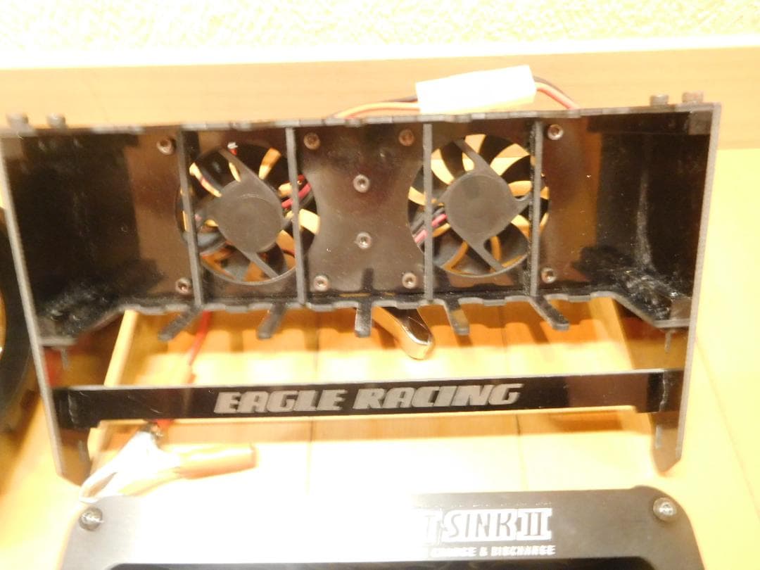 ワイルドウイリー2とその他　まとめ売り