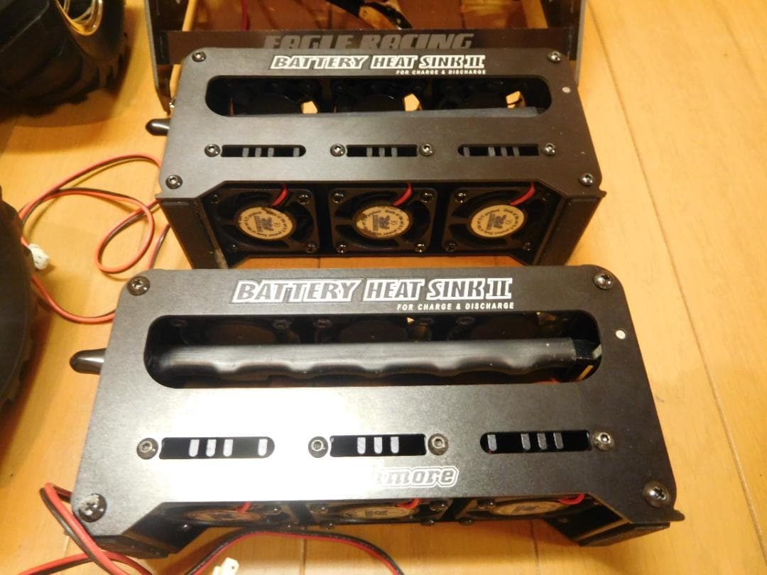 ワイルドウイリー2とその他　まとめ売り