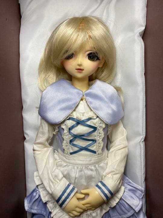 乃木坂46 節約 生写真 中村麗乃 初期 高レート多数 40コンプ まとめ