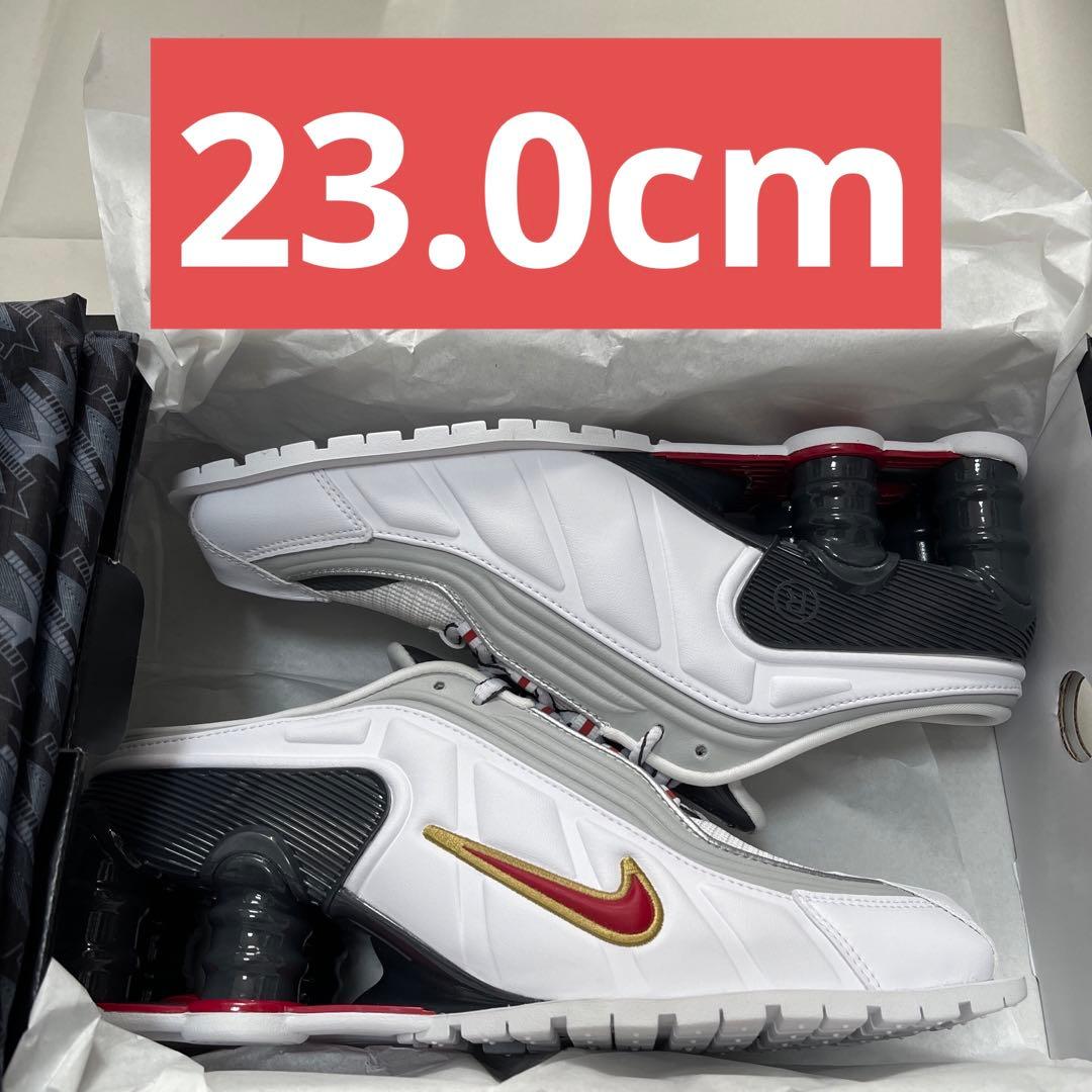 蒼*依様 mellojoy 新バター① 🥤🍓❤️﻿ スムージー美味しかったなぁ