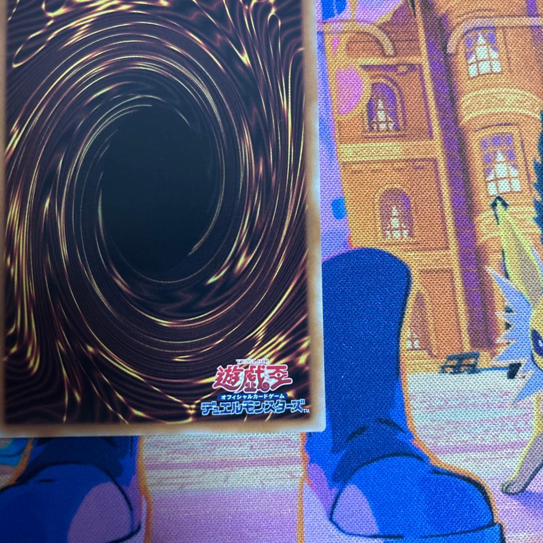 迷宮城の白銀姫 絵違い(レディ・オブ・ラビュリンス)25th クオシク