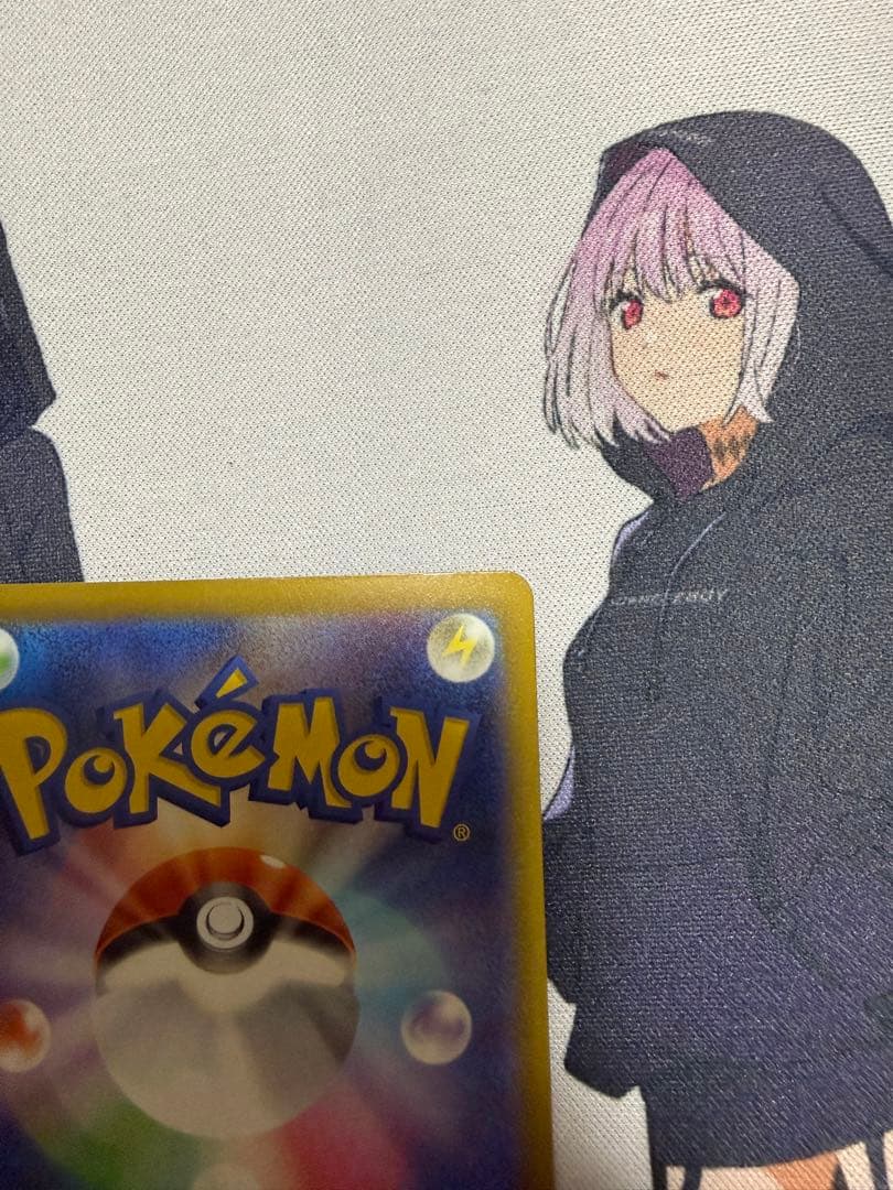 メガドリームexメガカイリューSAR マリィのオーロンゲex SARその他セット