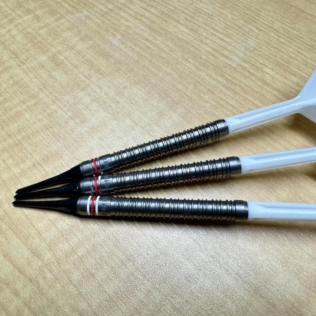 トリニダード ゴメス10 TRiNiDAD 山田勇樹 gomez10