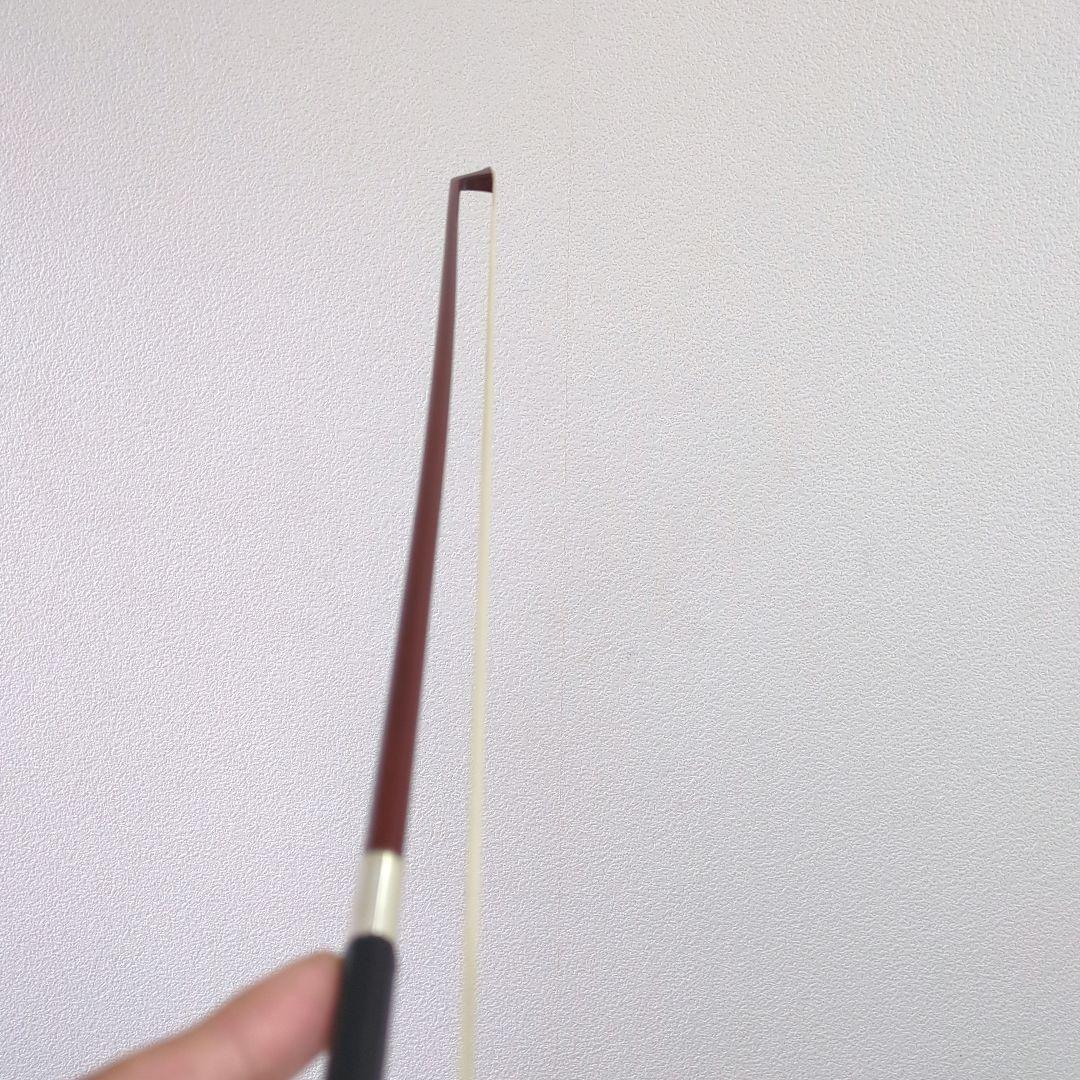 【2020年製】Carlo giordano バイオリン　VS-1 1/4